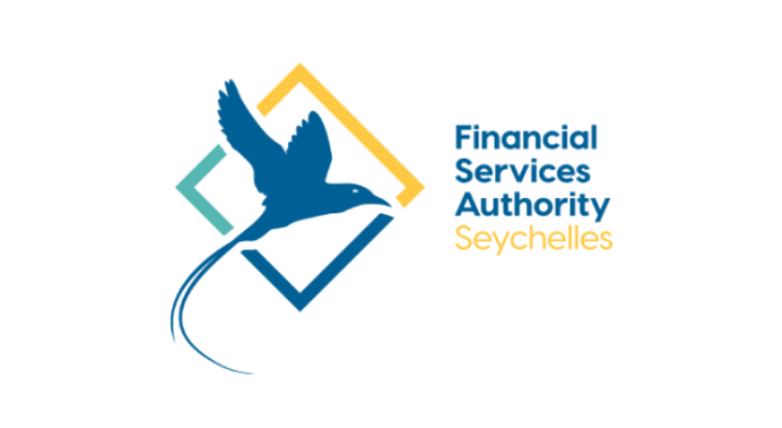 塞舌尔金融服务管理局（FSA）