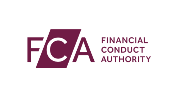英国金融行为监管局监管（FCA）