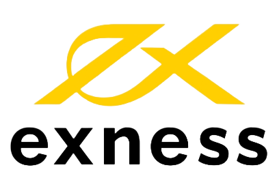 Exness深谙交易者的需求